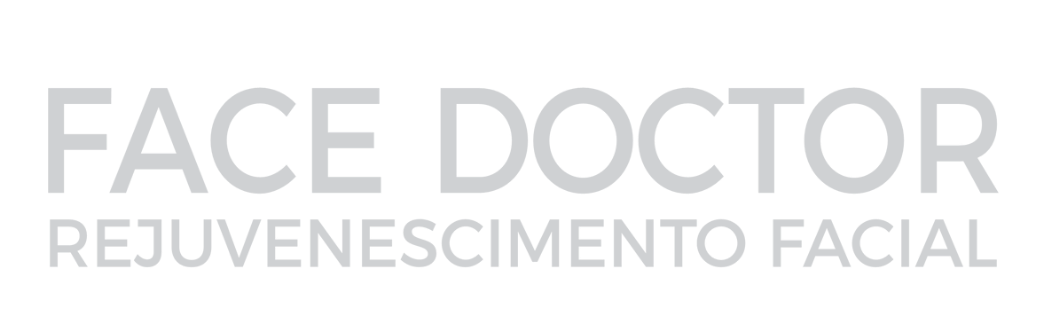 Logo de Face Doctor