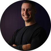 Matheus Amaral